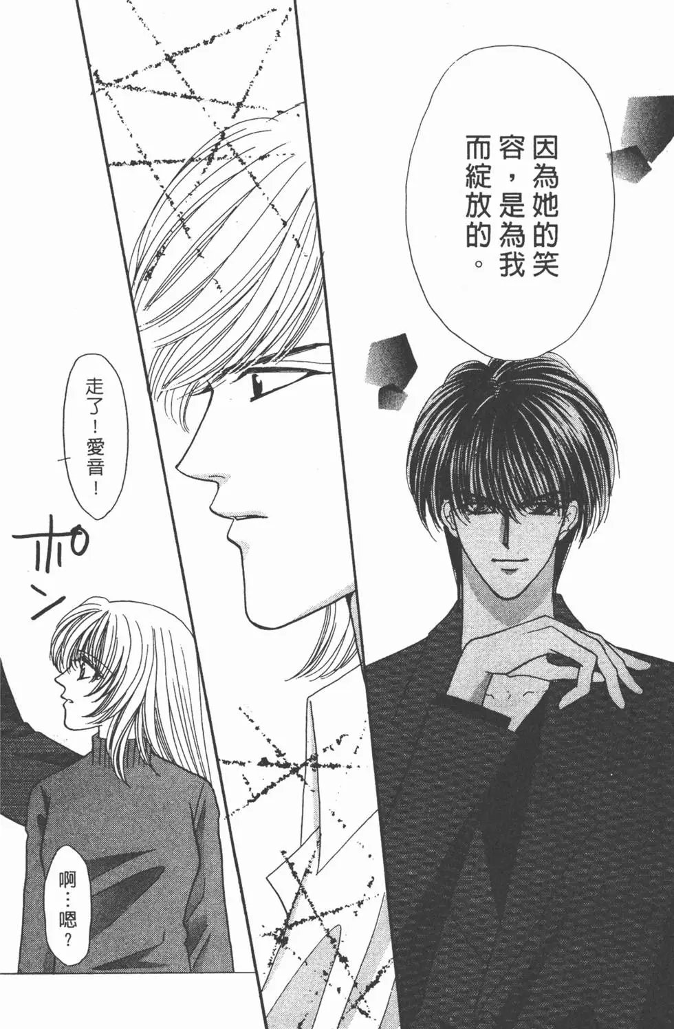 第09卷