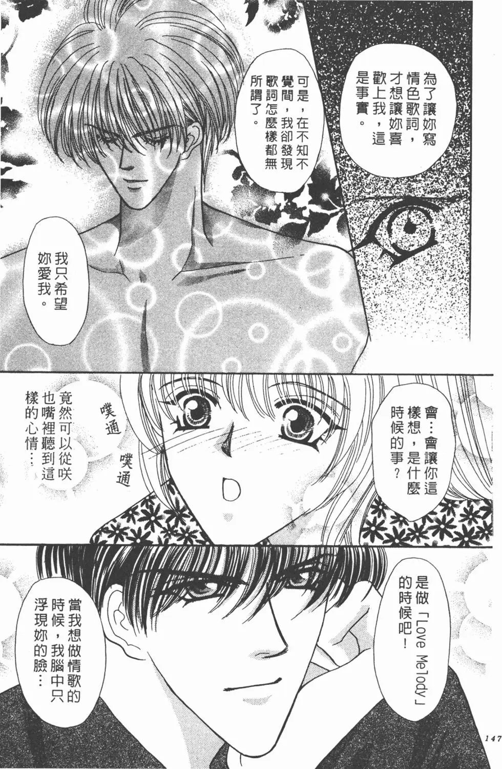 第09卷