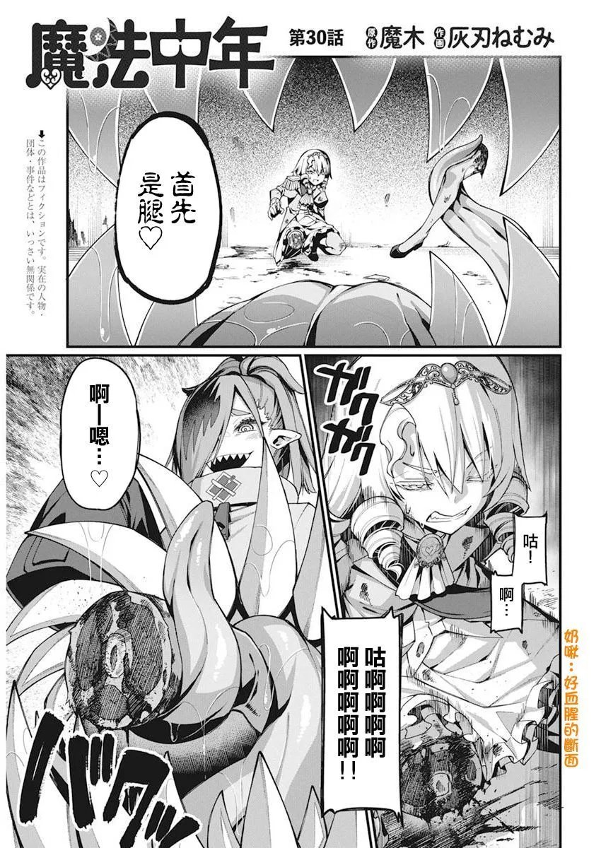 第30话