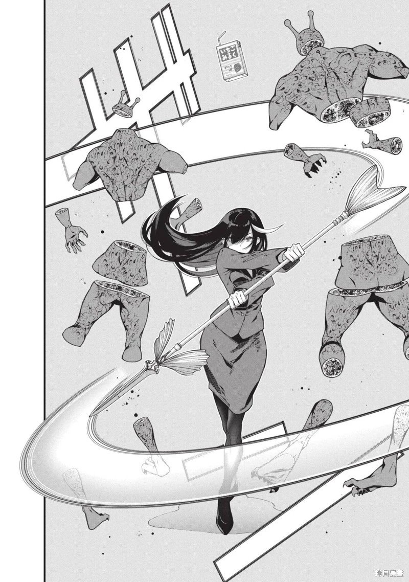 第43话
