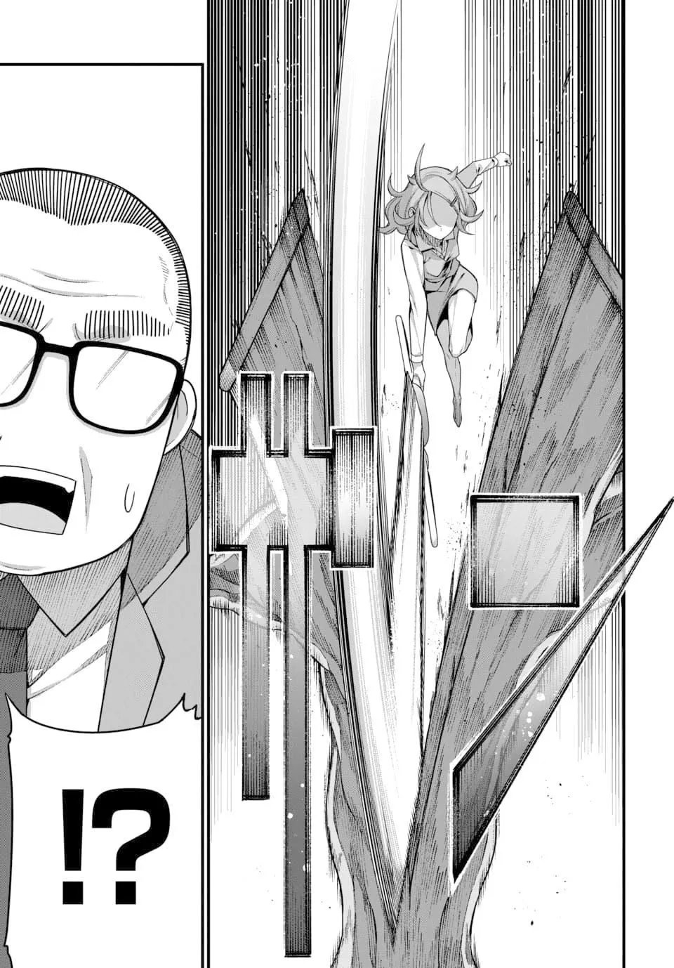 第09话