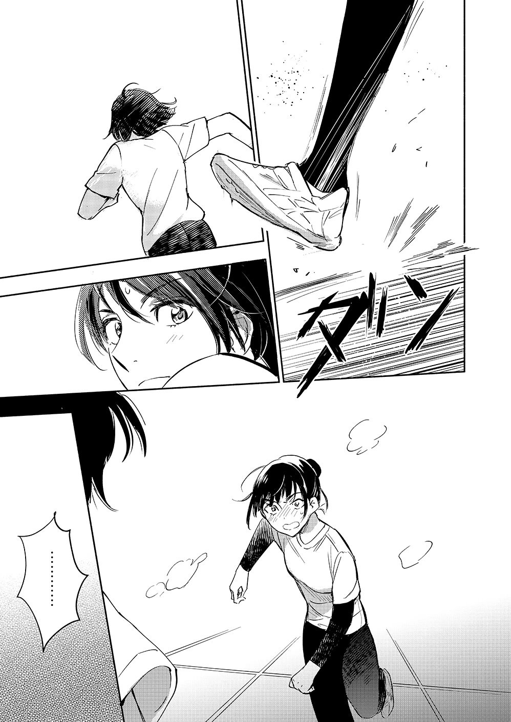 山田34