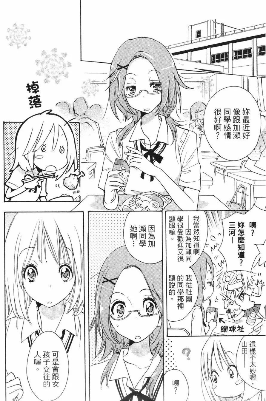 第01卷
