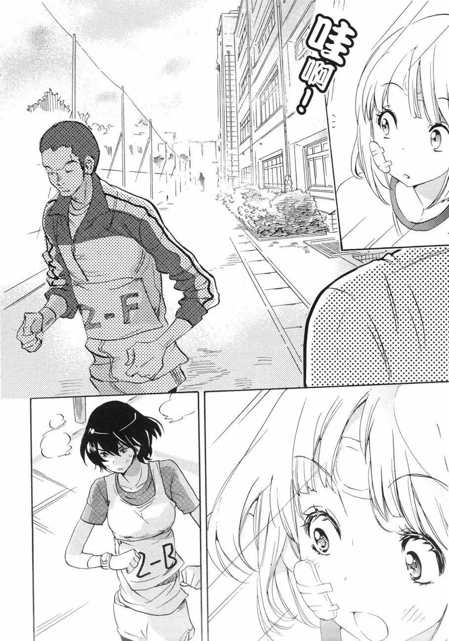 第01卷