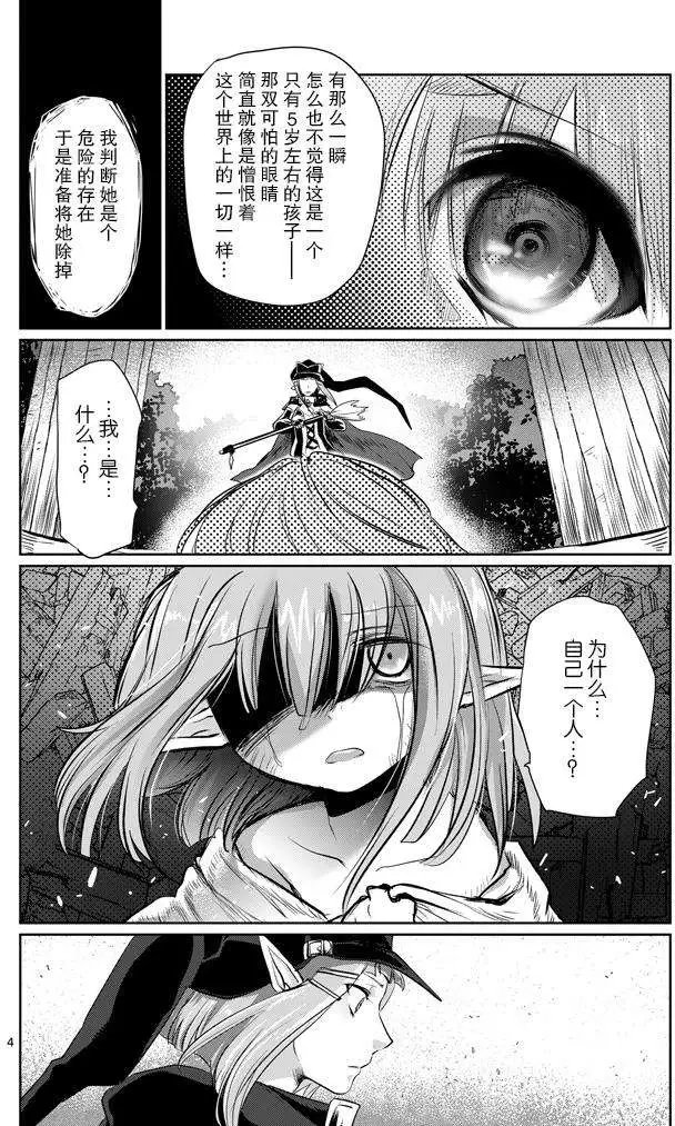 第10回
