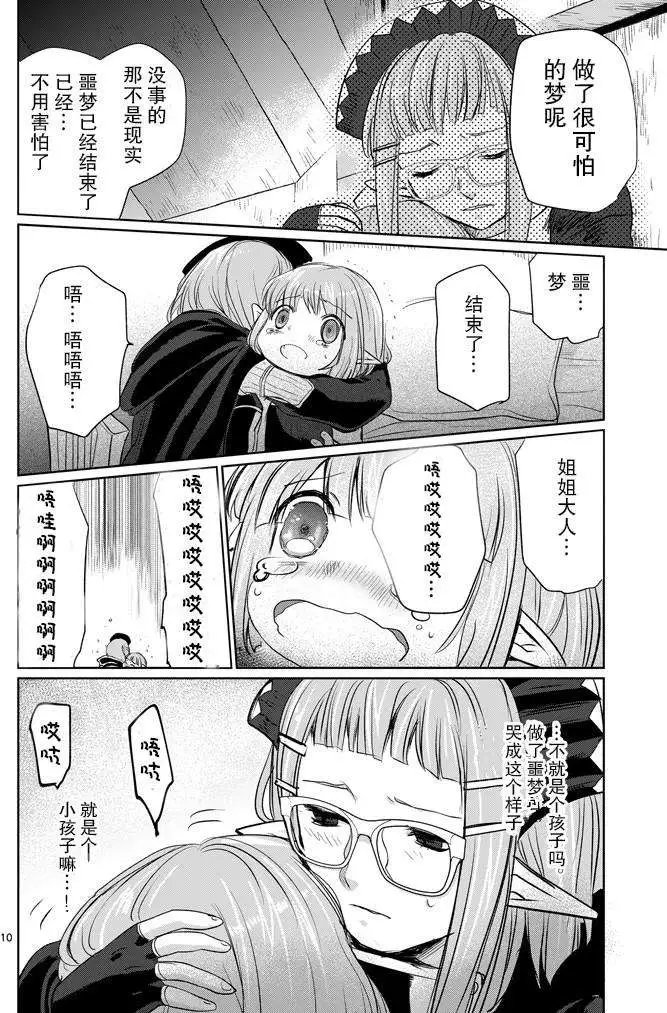 第10回