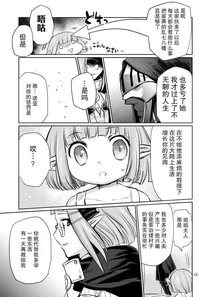 第10回