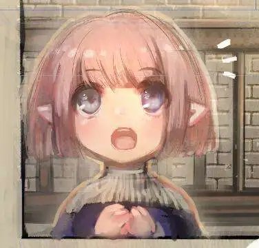第10回