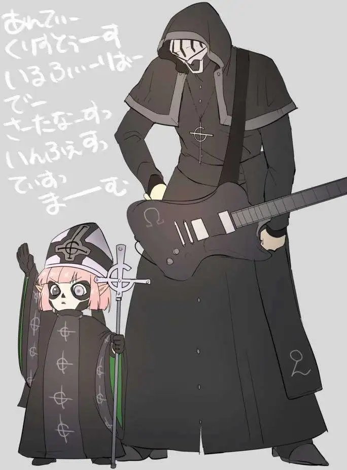 第12回