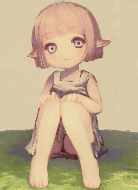 第12回