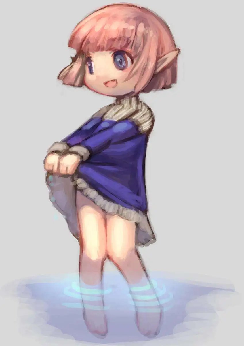 第12回