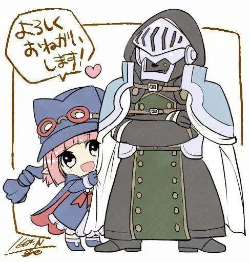 第12回
