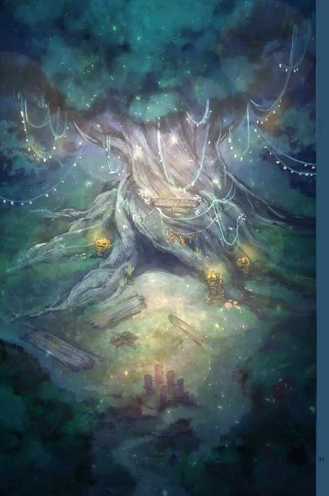 第20回后篇