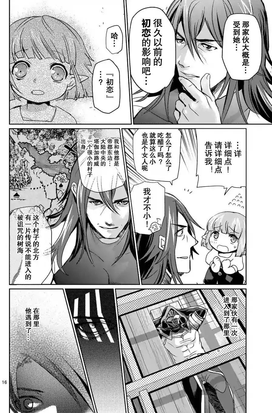 第22回