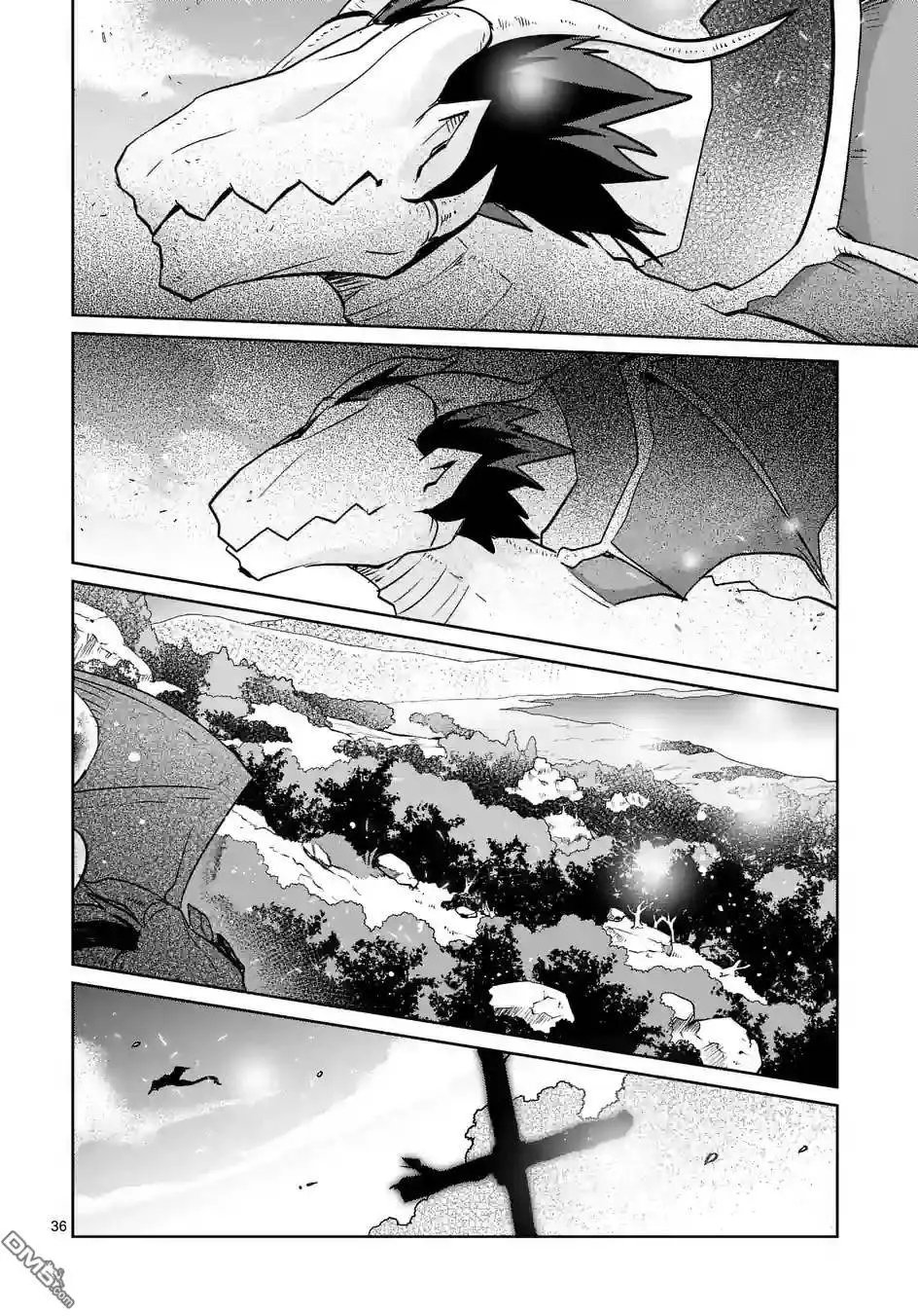 25.5回