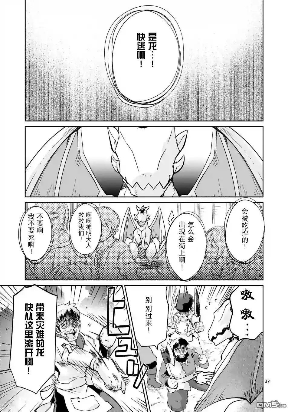 25.5回