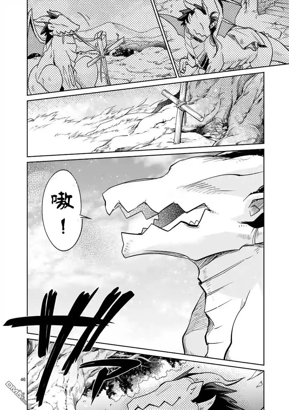25.5回