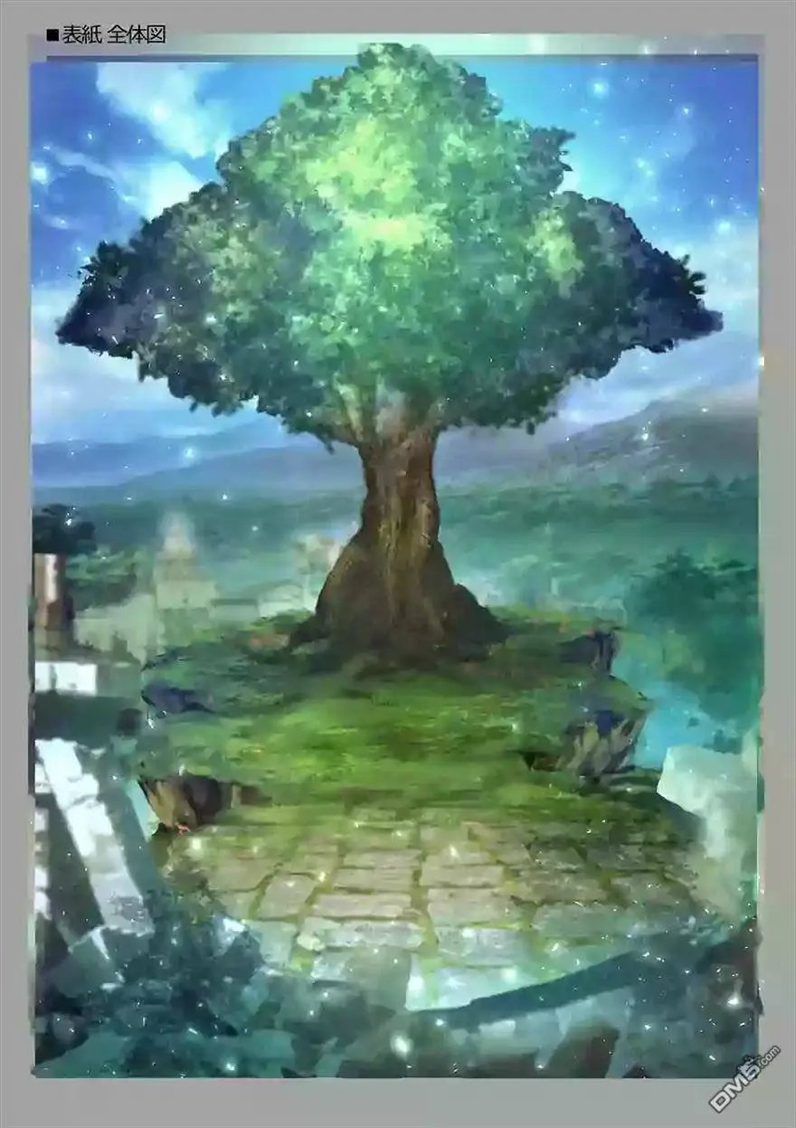 25.5回