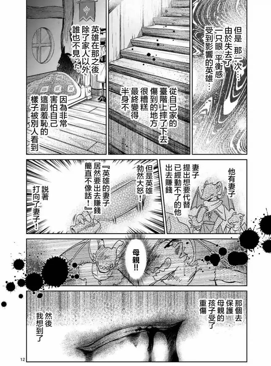 第27回