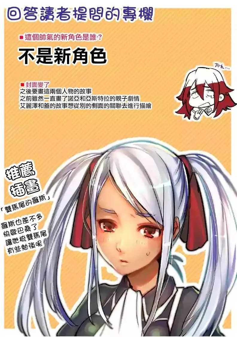 第29回