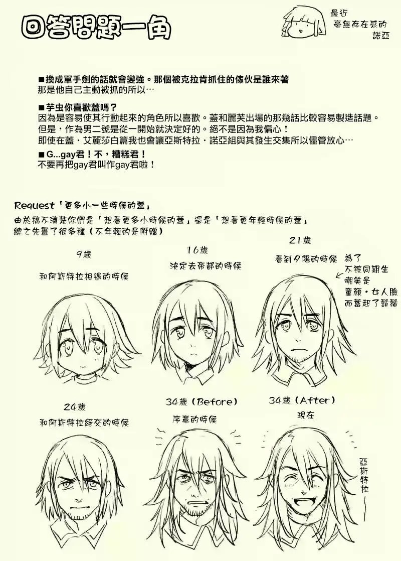 第29.5回