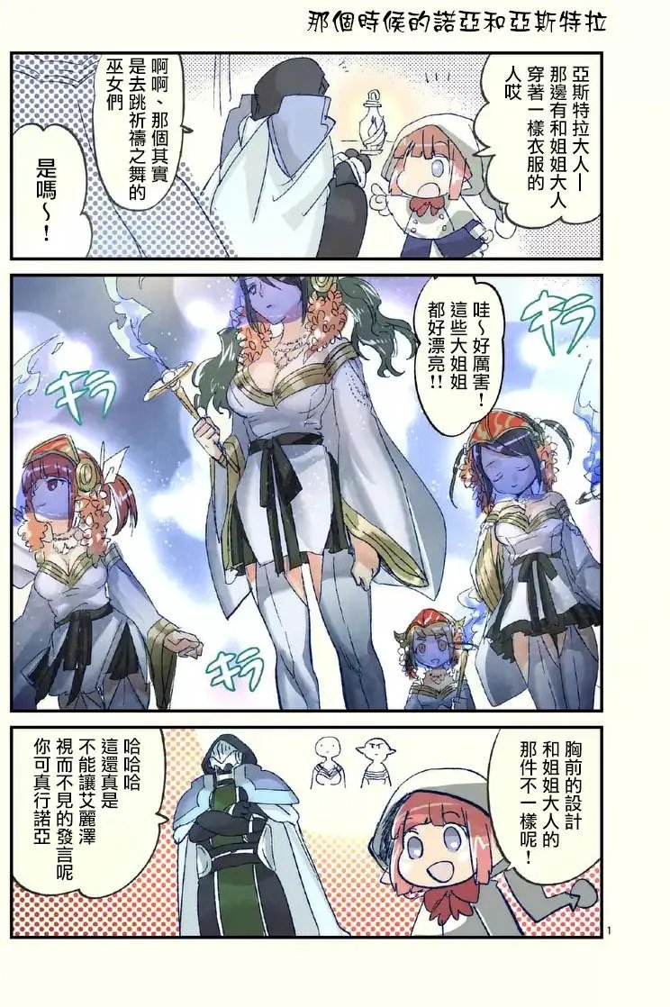 第33回
