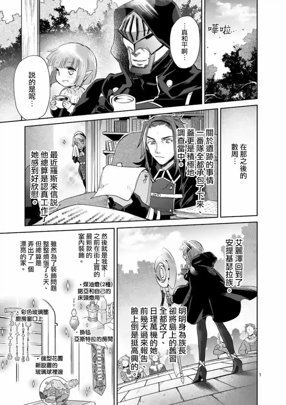 第35回