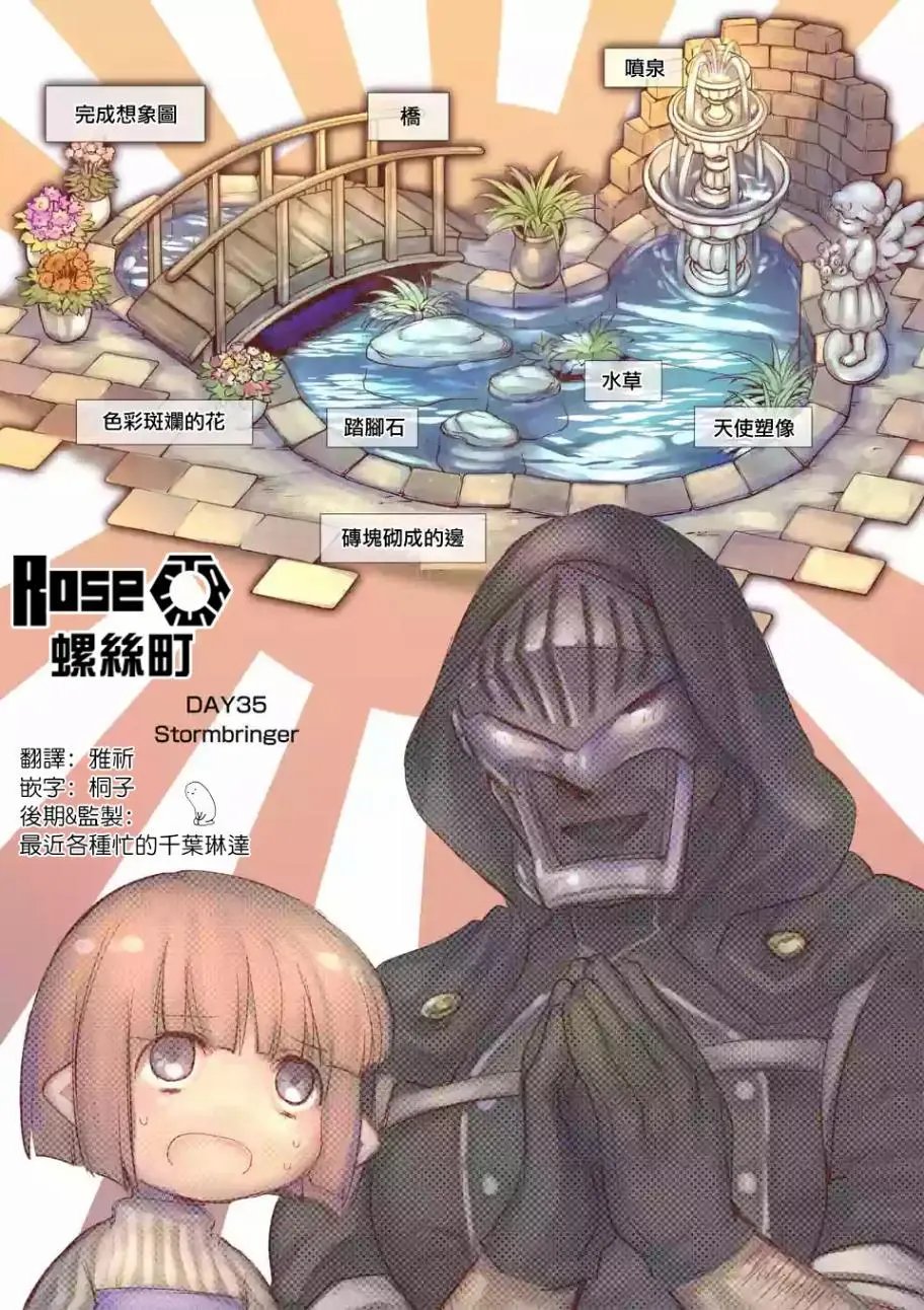 第35回