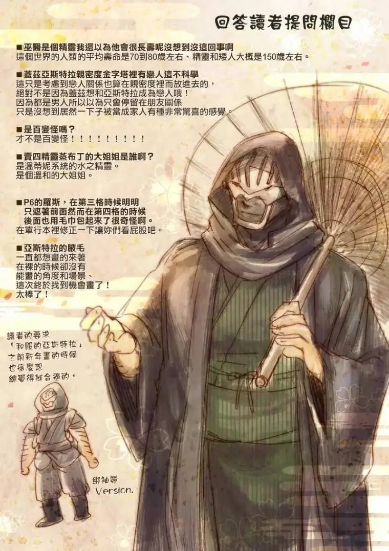 第36回