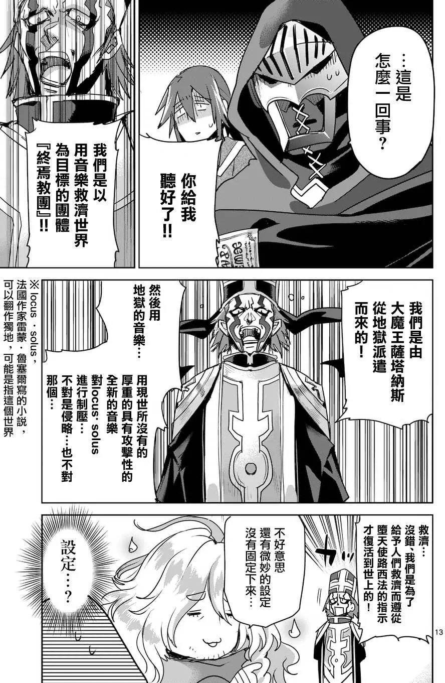 第42回