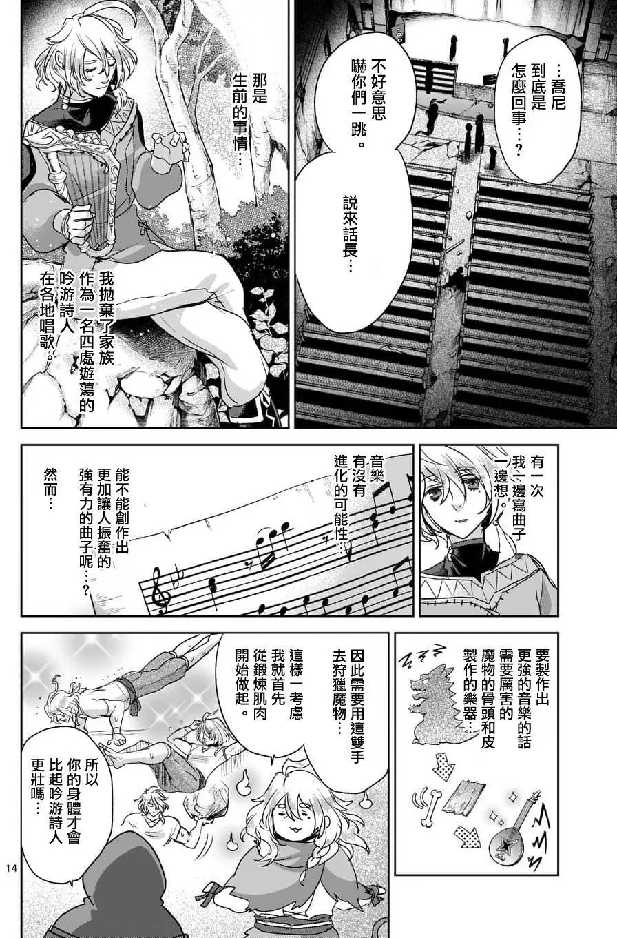 第42回