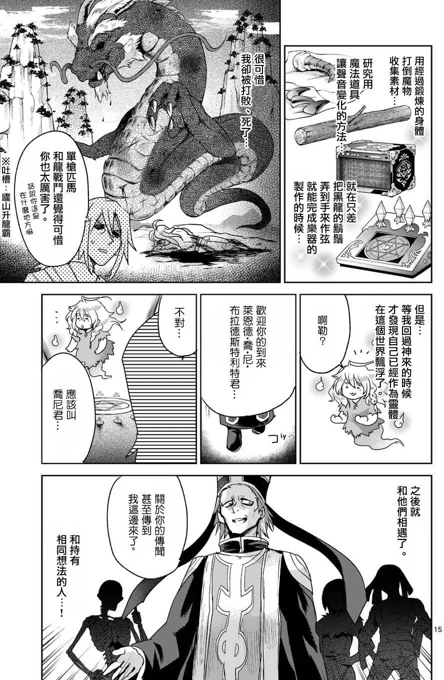 第42回