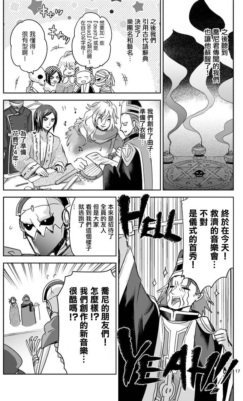 第42回