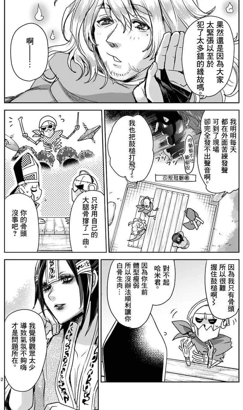 第42.5回