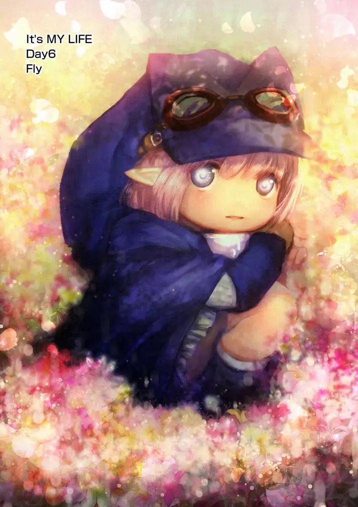 第06回