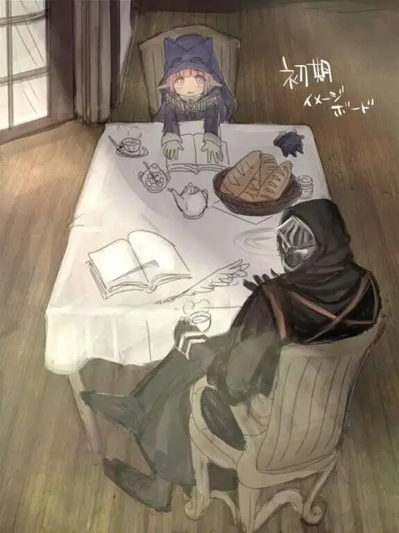 第06回