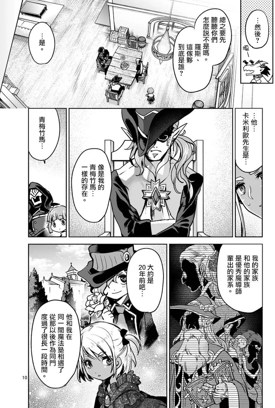 第48回