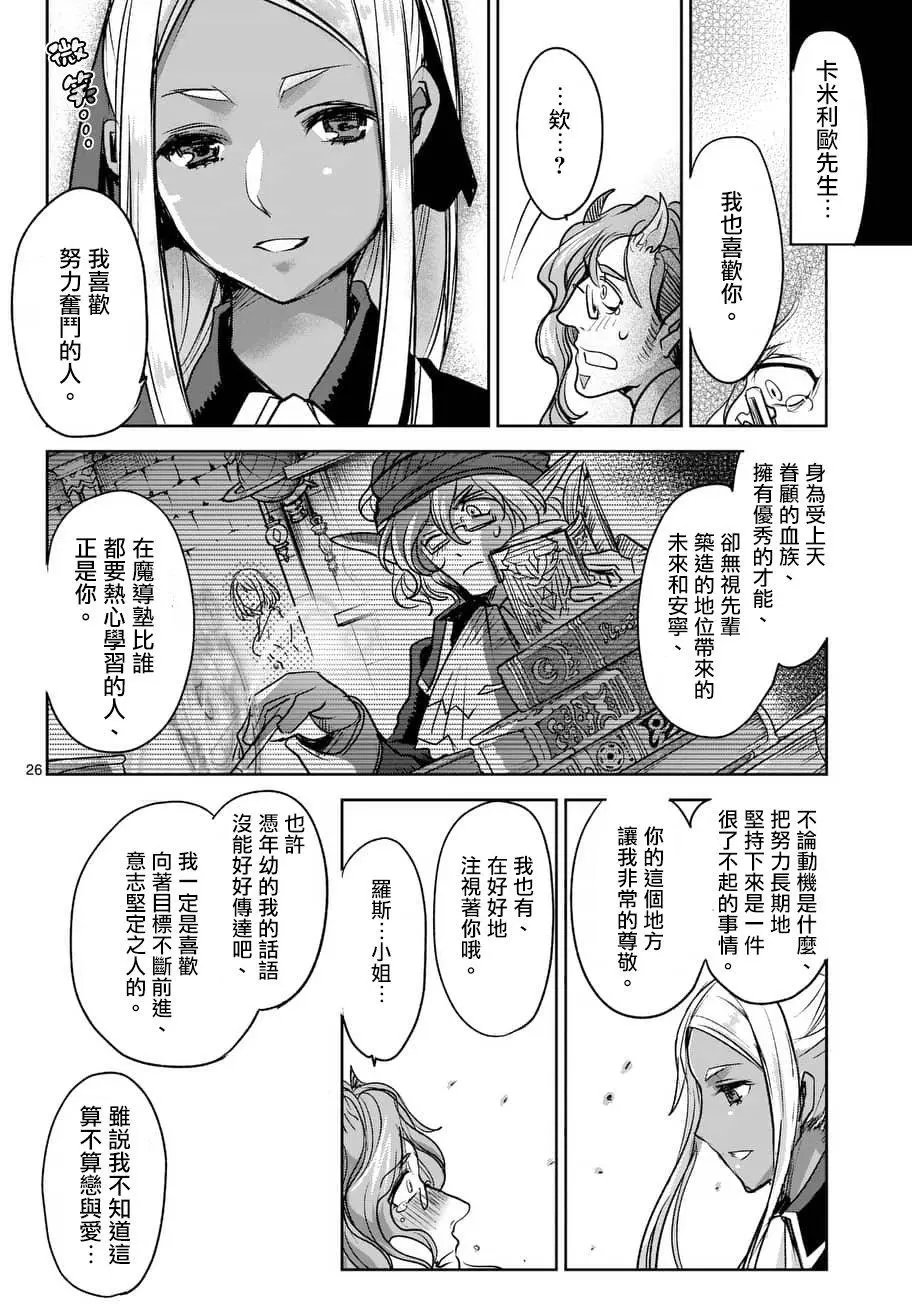 第48回
