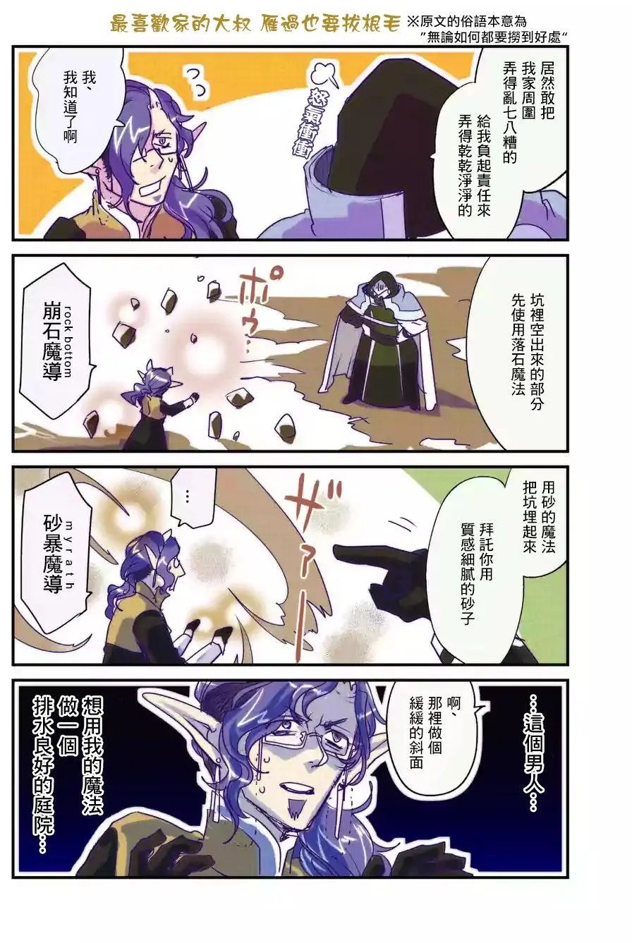 第48回