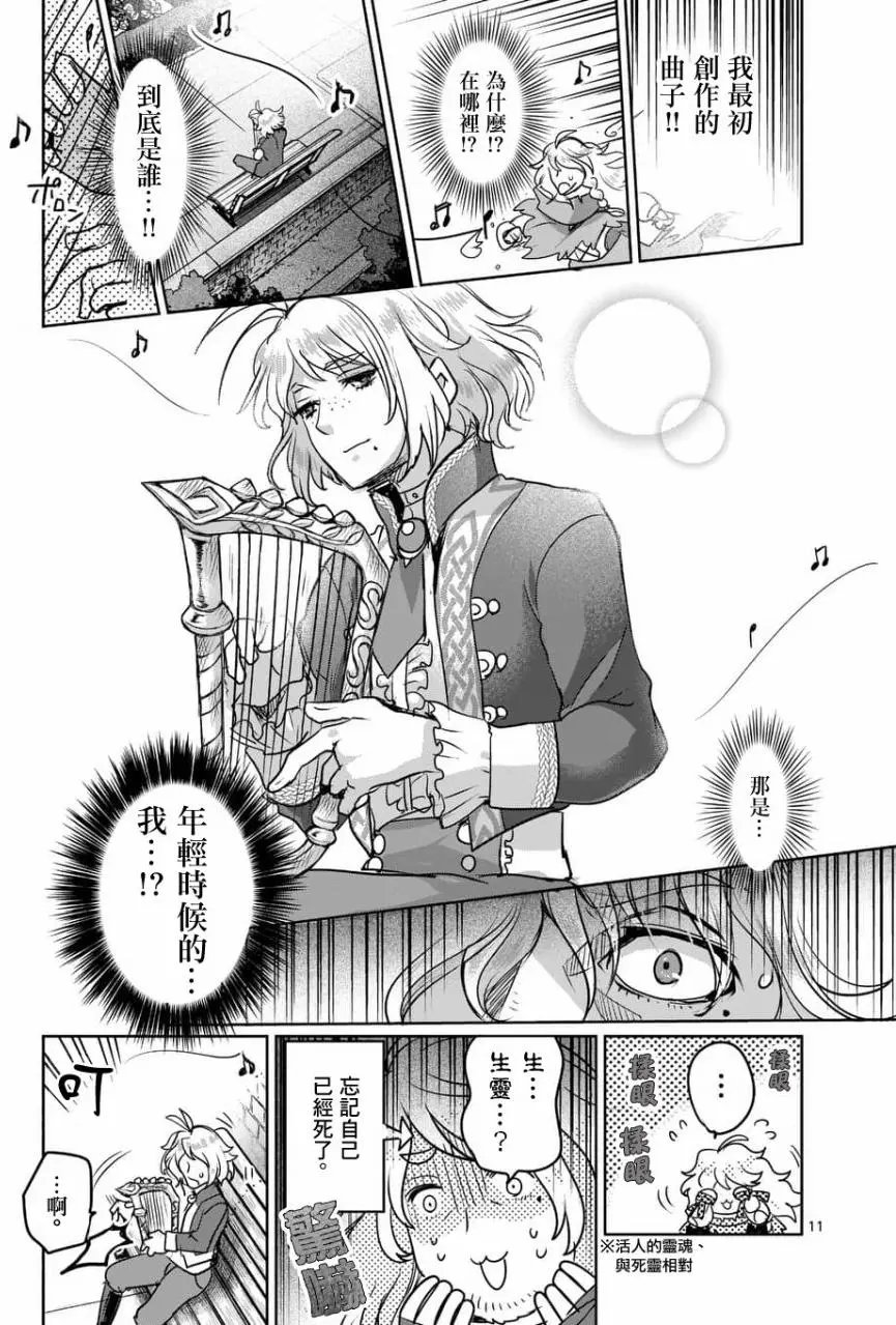 第49回