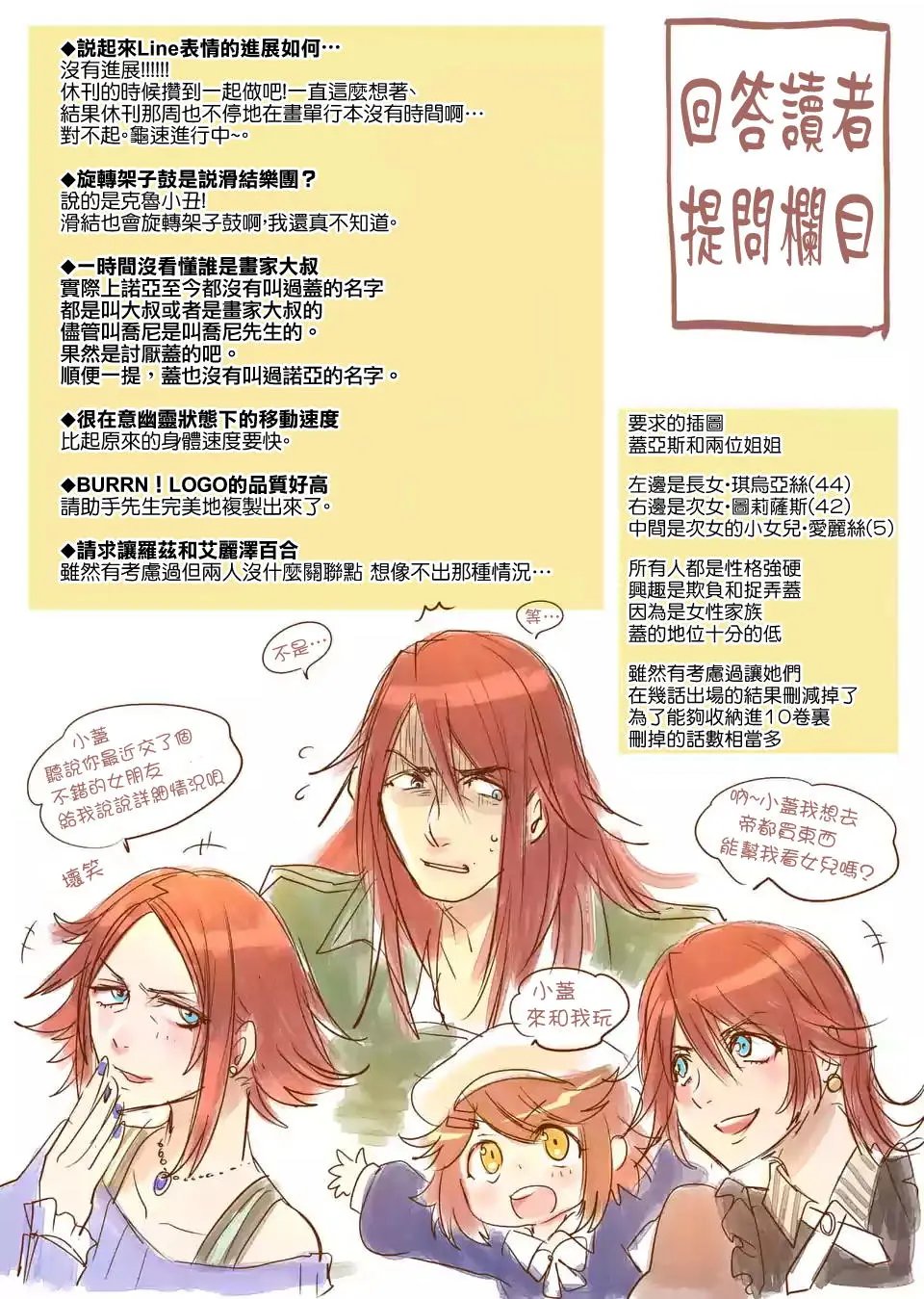 第50回