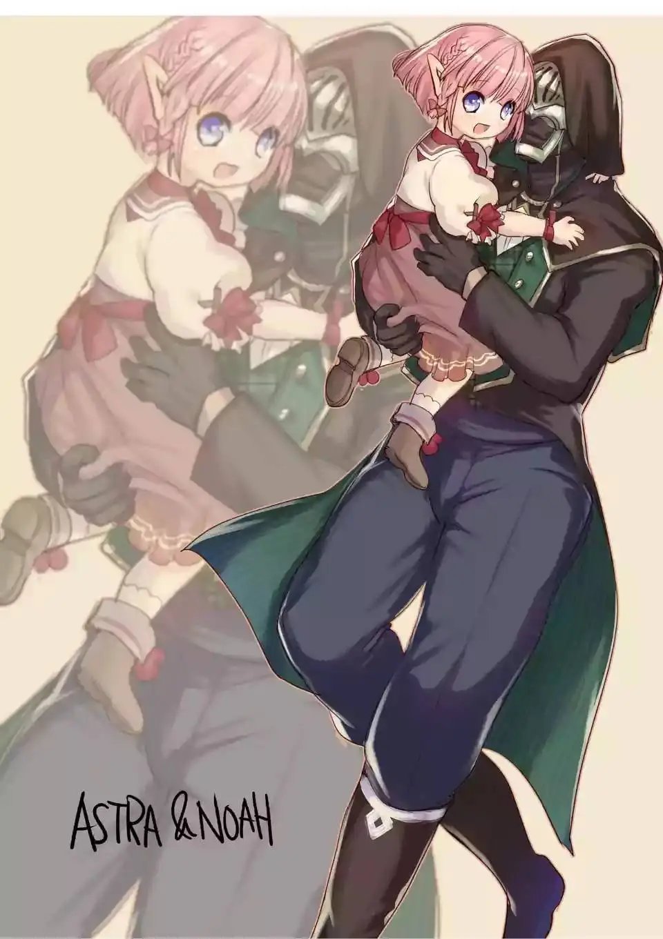第51回