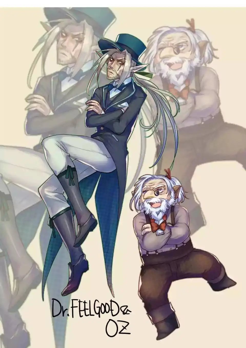 第51回