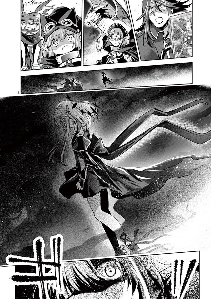 第61话