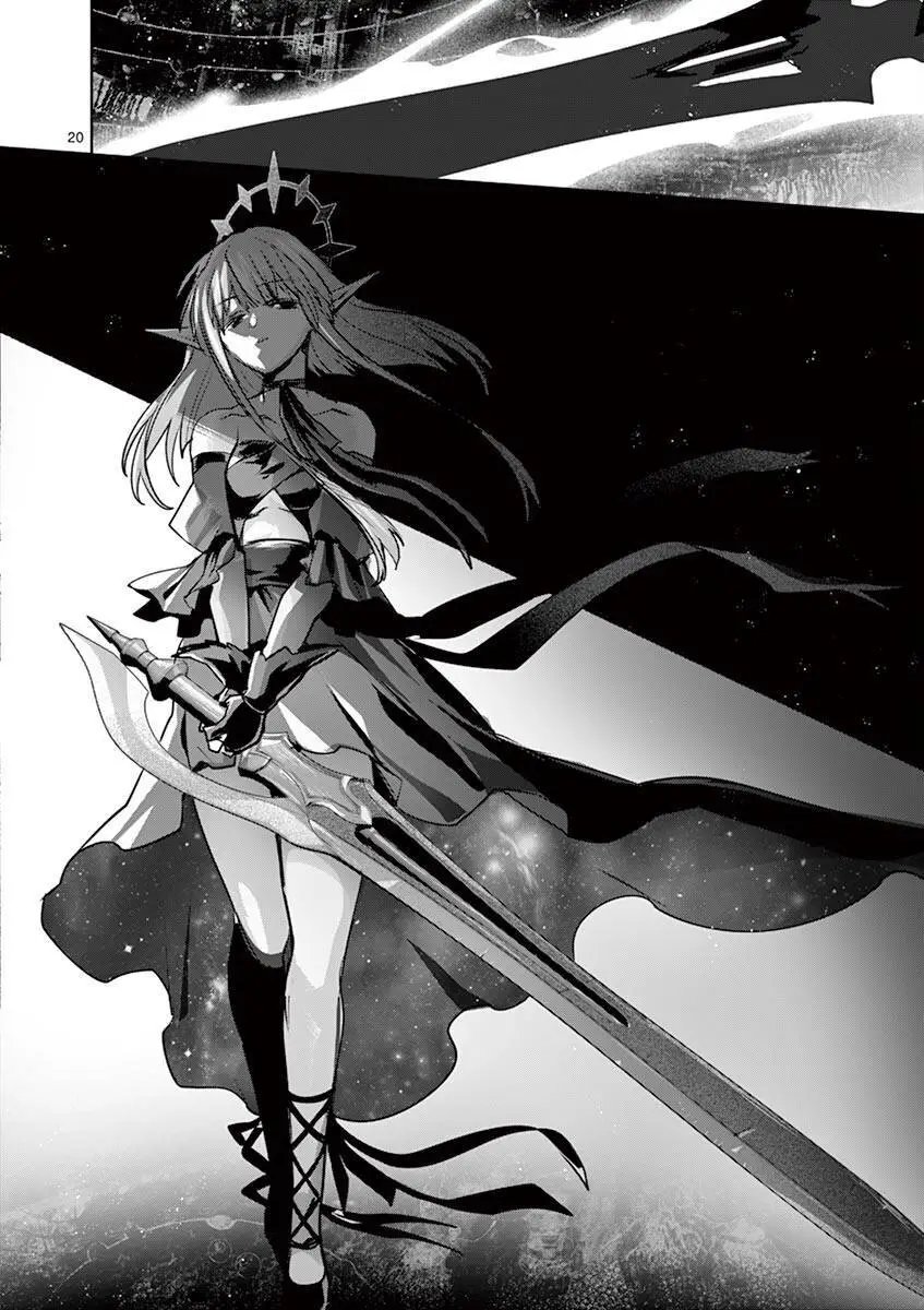 第65话