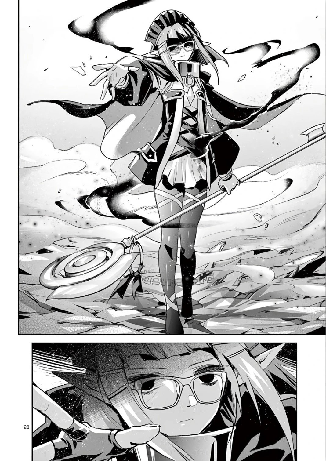 第66话