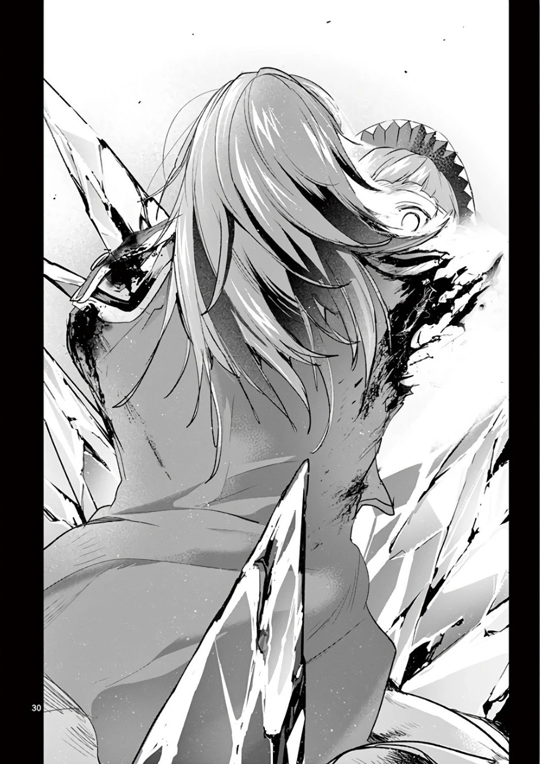 第66话