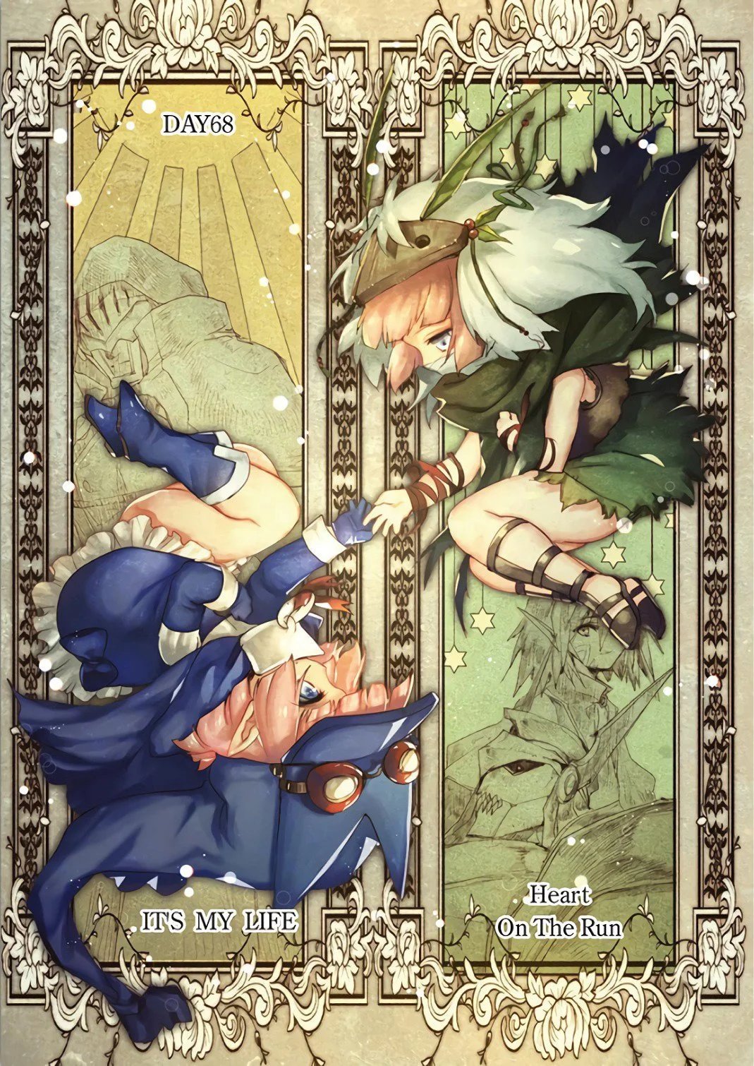第68话