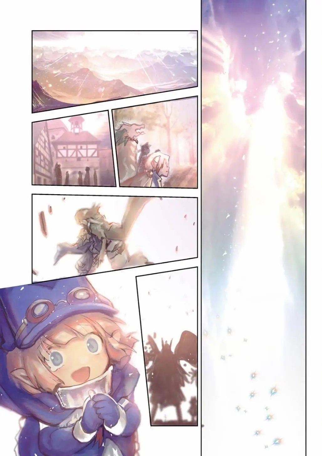 第74话