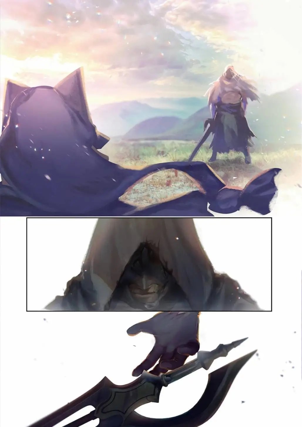 第74话